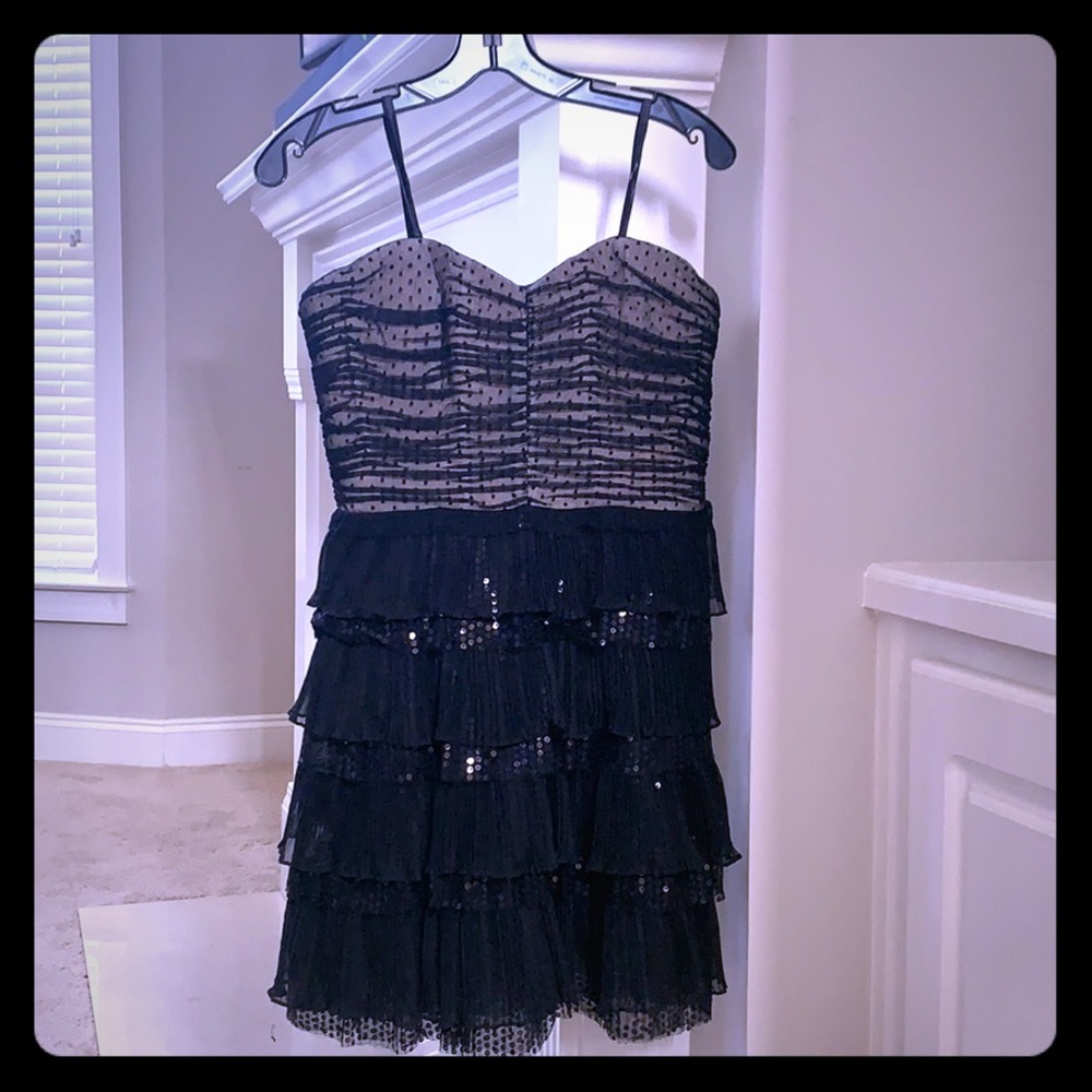 Nine West Cocktail Party Dress